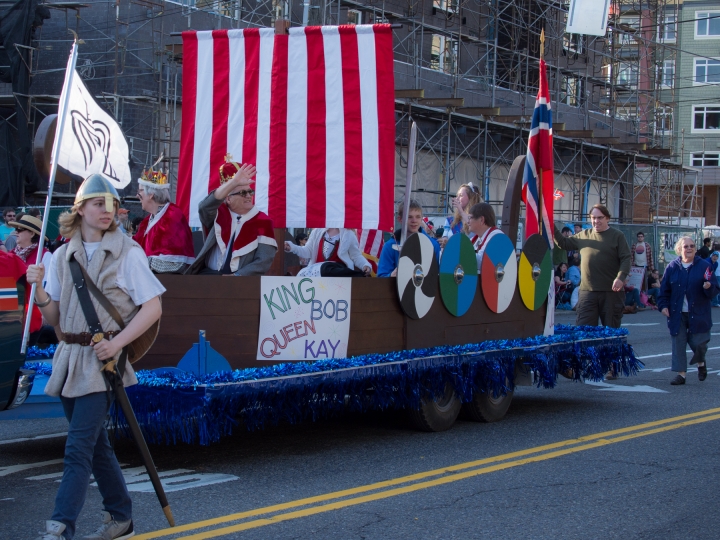 Bothell Syttende Mai-8.jpg - Syttende Mai